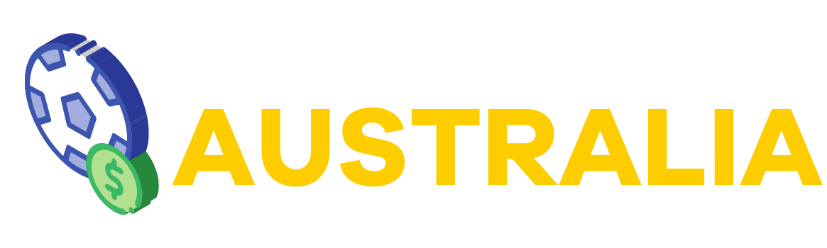 Best Betting Sites Australia